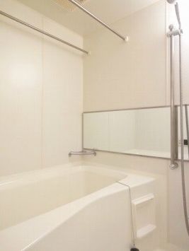 FLEG目黒平町 物件写真 建物写真27