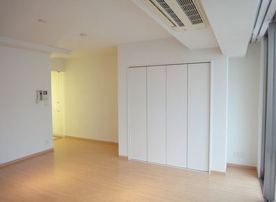 FLEG目黒平町 物件写真 建物写真8