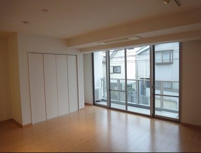 FLEG目黒平町 物件写真 建物写真9