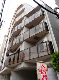 物件写真 建物写真1