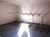 プレミアムキューブ都立大学#mo 物件写真 建物写真26