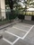 ストリーム品川イースト バイク置場