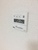 ストリーム品川イースト 設備画像