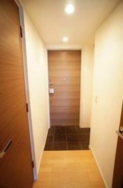 グランドメゾン三軒茶屋プレイス 物件写真 建物写真11