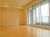 グランドメゾン三軒茶屋プレイス 物件写真 建物写真13