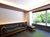 グランドメゾン三軒茶屋プレイス 物件写真 建物写真7