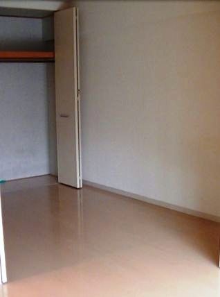 リヴェール三軒茶屋 物件写真 建物写真12