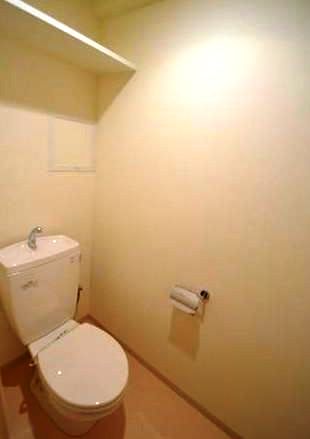 リヴェール三軒茶屋 物件写真 建物写真16