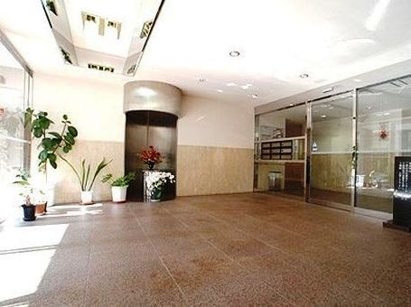 リヴェール三軒茶屋 物件写真 建物写真7