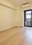 アスール菊川 物件写真 建物写真12