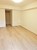 アスール菊川 物件写真 建物写真13