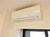 アスール菊川 物件写真 建物写真24