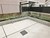 アスール菊川 物件写真 建物写真27