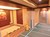 アスール菊川 物件写真 建物写真6