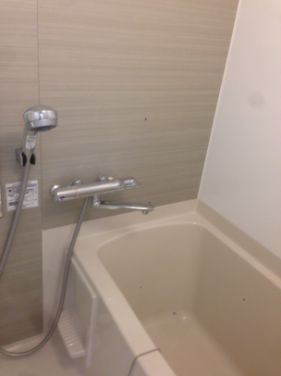 ルーブル中野本町 物件写真 建物写真16