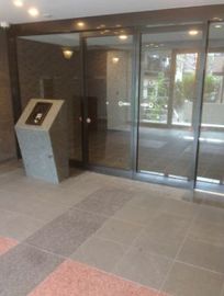 ルーブル中野本町 物件写真 建物写真5