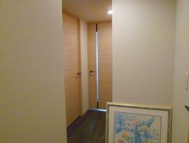 ルキオ日本橋蛎殻町 物件写真 建物写真10