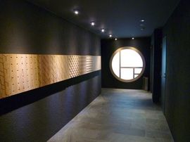 ルキオ日本橋蛎殻町 物件写真 建物写真4
