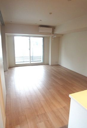 プラウド木場 物件写真 建物写真12