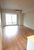 プラウド木場 物件写真 建物写真12