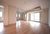プラウド木場 物件写真 建物写真13