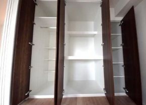 プラウド木場 物件写真 建物写真15