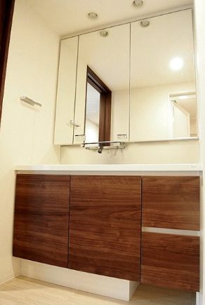 プラウド木場 物件写真 建物写真22