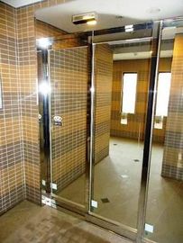 カメリア広尾 物件写真 建物写真4