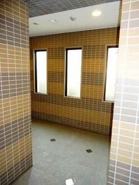 カメリア広尾 物件写真 建物写真5