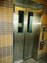 カメリア広尾 物件写真 建物写真6