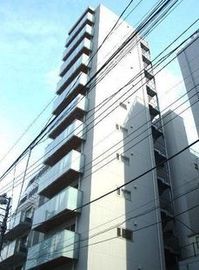 物件写真 建物写真1