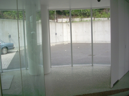 イグレック 物件写真 建物写真11