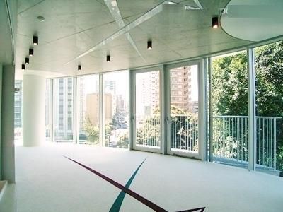 イグレック 物件写真 建物写真12