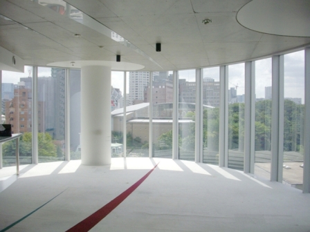 イグレック 物件写真 建物写真13