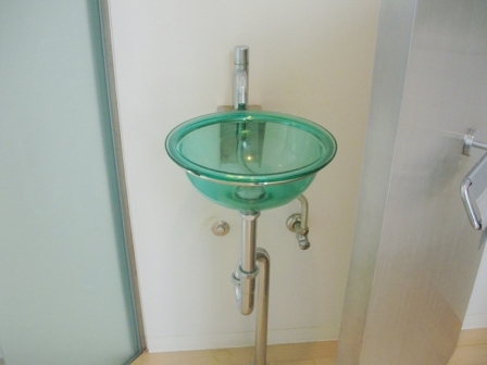 イグレック 物件写真 建物写真17