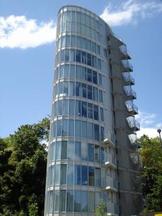 イグレック 物件写真 建物写真1