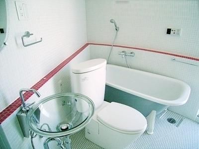 イグレック 物件写真 建物写真20