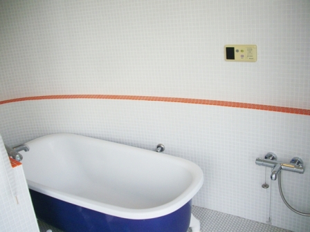 イグレック 物件写真 建物写真21