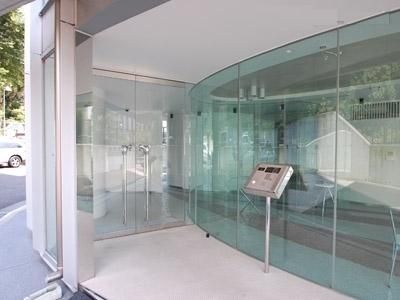 イグレック 物件写真 建物写真5