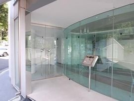 イグレック 物件写真 建物写真5