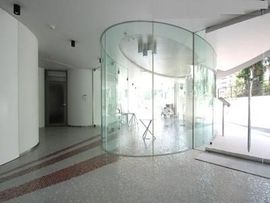 イグレック 物件写真 建物写真6