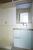 Apartment・H500 洗面台