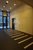 theSOHO (ザソーホー) 写真
