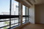 theSOHO (ザソーホー) 部屋