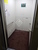 CSタワーアネックス 建物写真