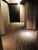 クレヴィア中目黒 物件写真 建物写真7