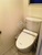 ラティエラ文京音羽 トイレ　画像