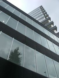コンフィアンス南青山 物件写真 建物写真3