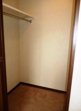 天王洲デュープレックス 物件写真 建物写真15