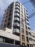 ブランズ市谷砂土原 物件写真 建物写真1
